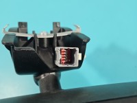 Lusterko wewnętrzne JAGUAR XF II X260 wsteczne F0041DD6, FK7217E678-BA