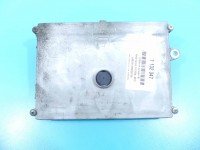 Komputer Sterownik silnika 37820-RL2-G06, 519802 Honda Accord VIII 08- 2.0 VTEC