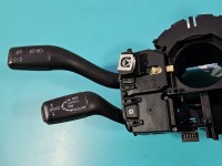 Przełącznik zespolony Audi A3 8P 8P0907137BE