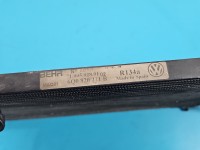 Chłodnica klimatyzacji Skoda Fabia I 6Q0820411B 1.4 16V