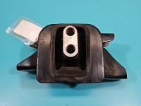 Poduszka silnika Hyundai Elantra VI 15-20 1.6 16v