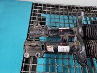 Amortyzator przód komplet lewy prawy Fiat Doblo II L+P