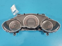 Licznik Honda Jazz III HR-0375-108, 78100TF0G521 1.3 16V EUROPA