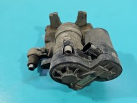 Zacisk tył lewy Ford Edge II 2.0 ECOBOOST HB