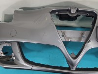 Zderzak przód Alfa romeo Giulietta VR318 by