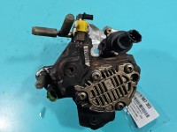 Pompa wtryskowa Toyota Corolla E12 1.4 D4D 0445010105, 22100-33040