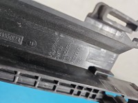 Mocowanie Europejska, chłodnicy uchwyt 8666839, T97936B BMW G20