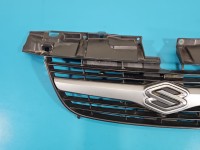 Atrapa grill Suzuki Ignis 71741-86G00