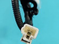 Pas bezpieczeństwa przód lewy kierowcy Kia Optima IV 15-20 88830-D4200 EU