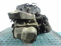 Skrzynia biegów F13W374 Opel Astra II G 1.7 dtl