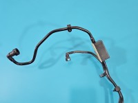 RURKI Przewód paliwowy MG MG3 24- 1.5 16V