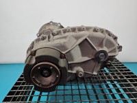 Reduktor AUDI Q7 I 4L 3.6 V6 FSI 4X4 4WD