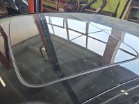 Szyberdach BMW F01 sedan 7903815