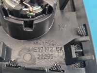 Głośnik Maserati Quattroporte VI 13- AAE17172