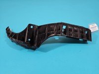 Ślizg zderzaka tył prawy Subaru Tribeca 05-14 57707XA16A