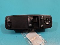 Przełącznik szyb Mercedes W245 A1698206410 EU