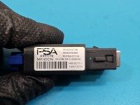 Gniazdo USB Peugeot 308 III 9848394880
