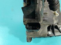 Zamek przód prawy A4477200235 Mercedes Vito W447 14- EUROPA
