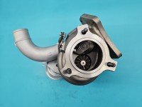 Turbosprężarka Regenerowana Renault Espace IV 49377-07300, 8200054417 2.0 T 163KM