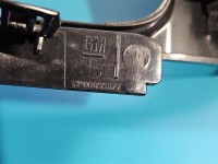 Listwa dekor deski Opel Grandland YP000556677 Europejska