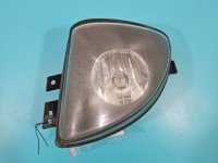Halogen lewy Bmw f10 f11