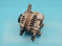 TEST Alternator Mitsubishi Galant MD317862, A2TA5391 2.0 16v