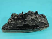 Reflektor prawy lampa przód Hyundai Elantra EUROPA