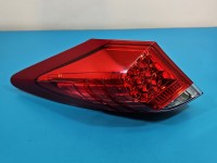 Lampa tył lewa błotnika Honda Civic IX HB EUROPA 3355ATV0E002