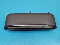 Przełącznik Podgrzewania foteli HYUNDAI i20 II 14-20 93700-C800