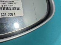 Lusterko lewe pin Kia Magentis I 00-05 sedan 4d kolor europa
