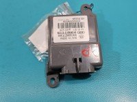 Sterownik moduł AUDI A8 D4 4H 4H0959339A