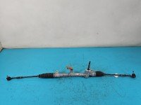 Przekładnia kierownicza maglownica Fiat Tipo II 15- 00521282170