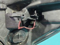 Reflektor prawy lampa przód Renault Captur I EUROPA