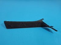 Osłona ZAŚLEPKA PLASTIK Bmw F06 Gran Coupe 8050840