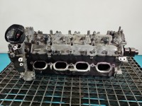 Głowica 2780163201 Mercedes GL II X166 4.7 V8 278928 278928 340KM
