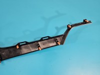 Listwa dekor deski Toyota C-HR I 16-23 55406-F4010