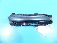 Klamka tył prawa zewnętrzna Skoda Octavia III 5L0837885C