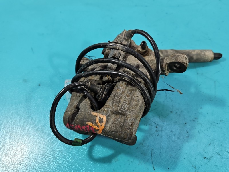 Zacisk tył prawy Mercedes Vito W639 2.2 cdi (646982) HB