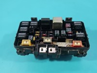 Komputer Sterownik silnika Honda Civic VII 1.6 16V 37820-PMH-G21