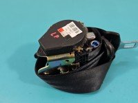 Pas bezpieczeństwa przód lewy kierowcy Audi A4 B6 560788401, 8E0857755C EU