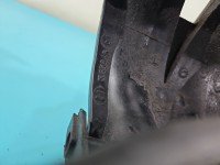 Kolektor ssący Seat Altea 06A133185LS 1.6 SR XL