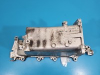 Kolektor ssący Skoda Octavia III 04L129766N 2.0 tdi