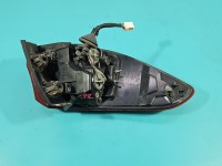 Lampa tył prawa Hyundai I30 III 16- kombi EUROPA