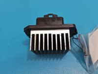Opornik rezystor Honda Civic IX 077800-1030