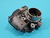 Przepustnica Opel Astra V K 55496779AA 1.6 cdti