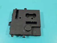 Komputer Sterownik silnika 8200911566, 8200976242 Renault Twingo II 1.5 dci