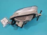 Halogen lewy Kia Ceed II 12-18