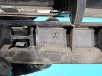 Atrapa grill Mercedes W169