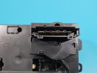 Konsola panel nawiewu Mini Cooper One II R56 06- 3450114, 69797002