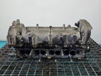 Głowica Opel Insignia A 55571949 2.0 cdti